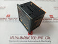 Selec Tc344Ax Digital Temperature Controller 85 To 270V Ac/Dc 50/60Hz 6Va Max