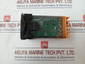 Selec Tc513Ax 3 Digit Single Display Temperature Controller 85 To 270V Ac/Dc