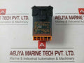 Selec Tc513bx Temperature Controller 85-270v Ac/dc V3.00.1.08