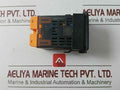 Selec Tc513bx Temperature Controller 85-270v Ac/dc V3.00.1.08