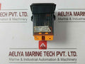 Selec Tc513bx Temperature Controller 85-270v Ac/dc V3.00.1.08