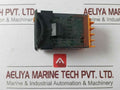 Selec Tc513bx Temperature Controller 85-270v Ac/dc V3.00.1.08
