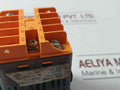 Selec Tc513bx Temperature Controller 85-270v Ac/dc V3.00.1.08