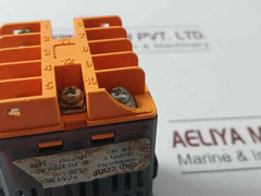 Selec Tc513bx Temperature Controller 85-270v Ac/dc V3.00.1.08