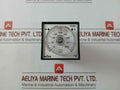 Selec Tc52-400-j Temperature Controller D503 230Vac