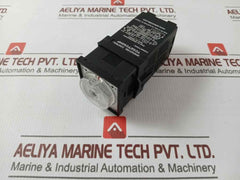 Selec Tc52-400-j Temperature Controller D503 230Vac