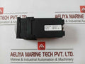 Selec Tc52-400-j Temperature Controller D503 230Vac