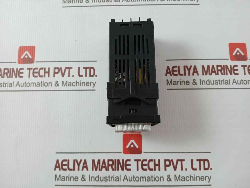 Selec Tc52-400-j Temperature Controller D503 230Vac