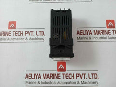 Selec Tc52-400-j Temperature Controller D503 230Vac