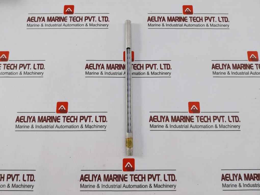 Selec Tc52 Analog Temperature Controller With Pt100 Sensor 10/16A 250V 1.5 Meter