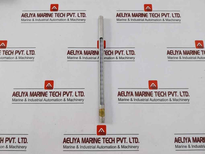 Selec Tc52 Analog Temperature Controller With Pt100 Sensor 10/16A 250V 1.5 Meter
