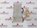 Selec Tc52 Analog Temperature Controller With Pt100 Sensor 10/16A 250V 1.5 Meter