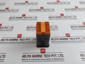 Selec Tc533 Temperature Controller 50/60Hz