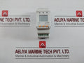 Selec Vprd2M