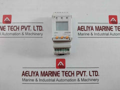 Selec Vprd2M