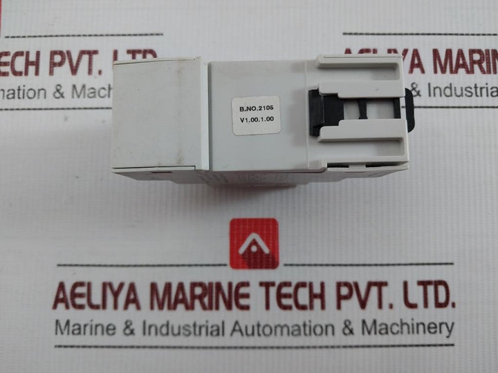 Selec Vprd2M