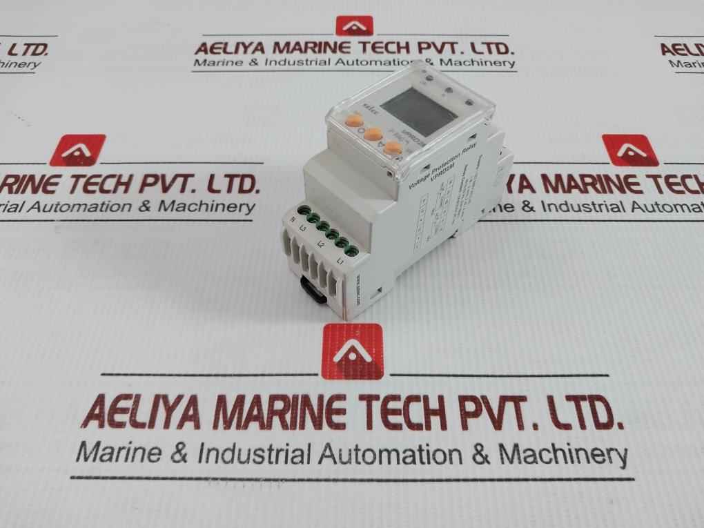 Selec Vprd2M