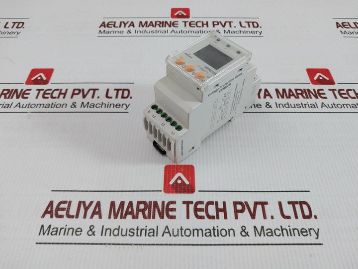 Selec Vprd2M