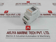 Selec Vprd2M