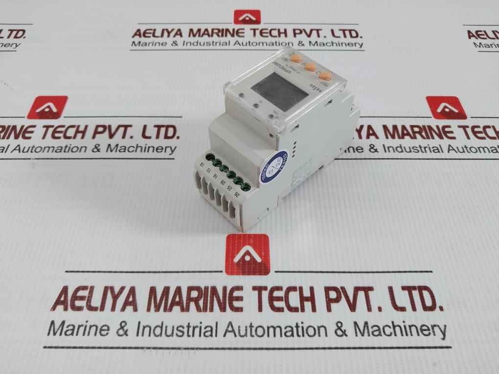Selec Vprd2M