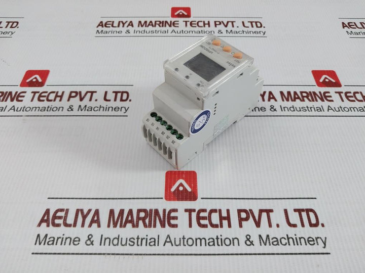 Selec Vprd2M