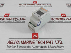 Selec Vprd2M