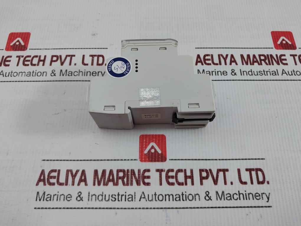 Selec Vprd2M
