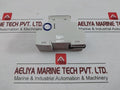 Selec Vprd2M