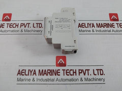 Selec 127-288V Ac(L-n) Voltage Protection Relay Vprd2M