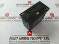 Selec Xc10D Digit Led Count Totaliser 12V