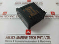 Selec Xc10D Digit Led Count Totaliser 12V