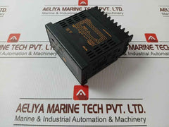 Selec Xc10D Digit Led Count Totaliser 12V