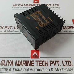 Selec Xc10D Digit Led Count Totaliser 12V