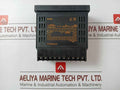 Selec Xc10D Digit Led Count Totaliser 12V