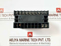 Selec Xc10D Digit Led Count Totaliser 12V
