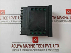Selec Xc10D Digit Led Count Totaliser 12V