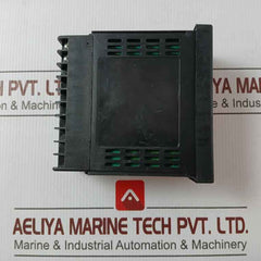 Selec Xc10D Digit Led Count Totaliser 12V