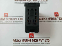 Selec Xc10D Digit Led Count Totaliser 12V