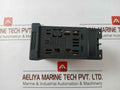 Selec Xc10D Digit Led Count Totaliser 12V