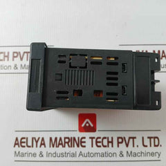 Selec Xc10D Digit Led Count Totaliser 12V