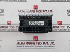 Selec XC10D Digital Counter 90-270V Ac/Dc