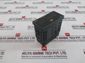 Selec XC10D Digital Counter 90-270V Ac/Dc
