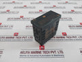 Selec XC10D Digital Counter 90-270V Ac/Dc