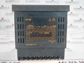 Selec XC10D Digital Counter 90-270V Ac/Dc