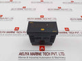 Selec Xc10D Digital Led Counter 12V