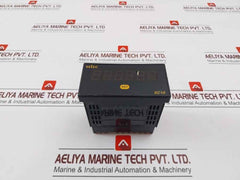 Selec Xc10D Digital Led Counter 12V