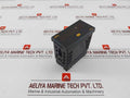 Selec Xc10D Digital Led Counter 12V