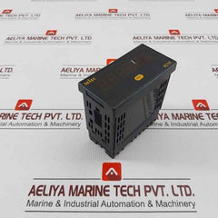 Selec Xc10D Digital Led Counter 12V