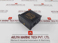 Selec Xc10D Digital Led Counter 12V