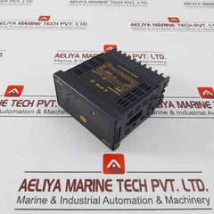 Selec Xc10D Digital Led Counter 12V